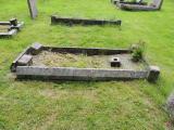 image of grave number 610486